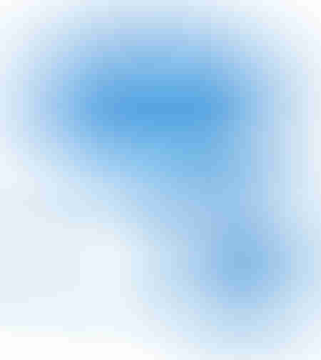 Furtun insertie 3/4