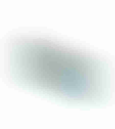 Masina de taiat placi ceramice 400mm