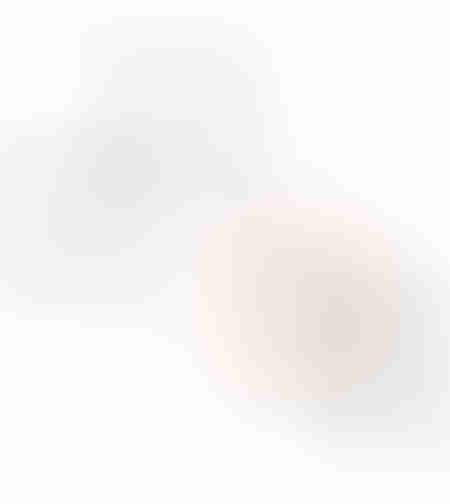 Foarfeca crengi Micul Fermier, extensibila, 670-990mm, aluminiu
