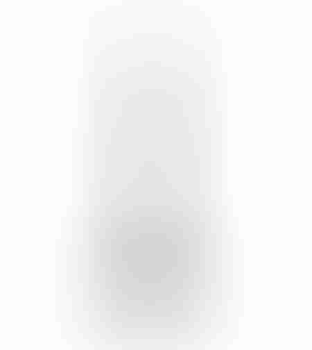 Teava refulare 1.5