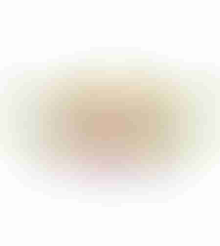 Fir trimer rotund 1.3mm x 15m (14pcs)