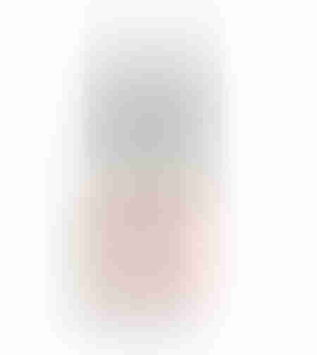 Pompa submersibila tip tun 1.1kw 3.6mc/h, plutitor