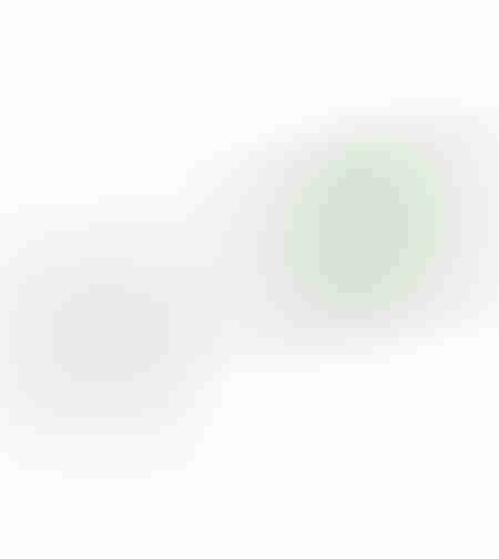 Ciocan magnetic 1 cioc verde 6buc/set