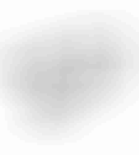 Lant drujba Micul Padurar, lungime 4'', pas 1/4'', grosime 1.1mm, 28 pinteni, 14 dinti, semi-chise