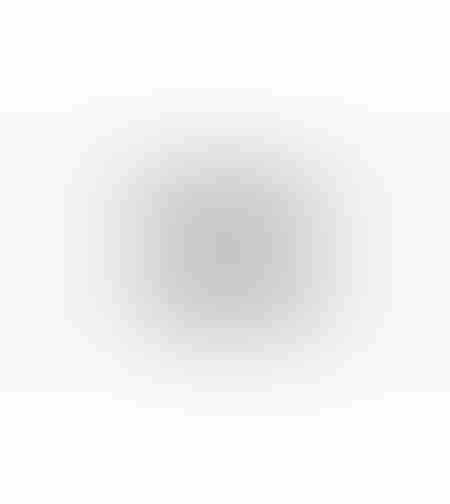 Nituri pentru cleste popnit 4.0*12.7
