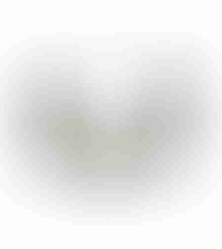 Sita nr 4 pentru mori GF-2148, GF-2149