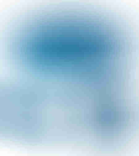 Furtun apa refulare Flat PVC 2
