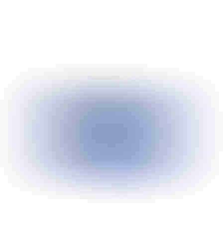 Fir trimer/MTC HELIX 2.4mm x 15m