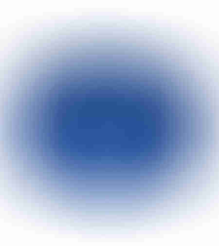 Furtun gaz ALBASTRU 50m/l