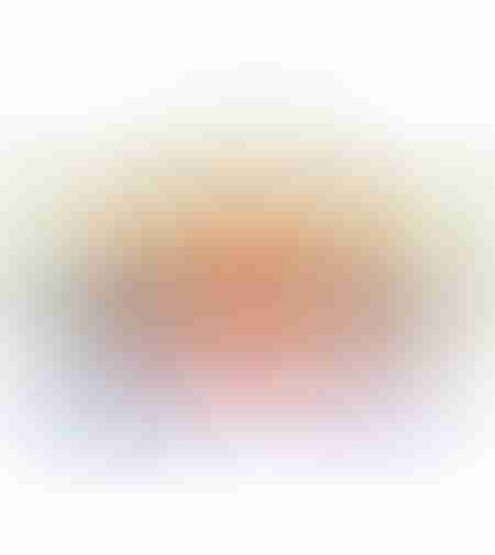 Fir trimer rotund 3.0mm x 15m