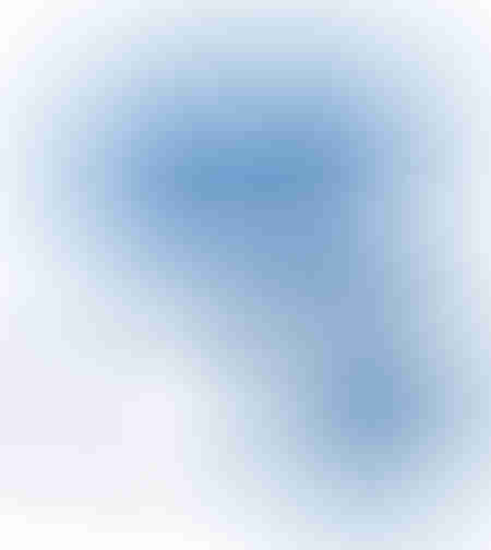 Furtun insertie 1