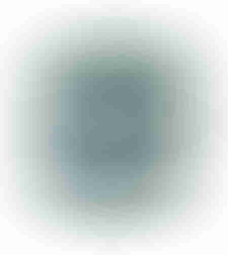 Furtun Bluebos Plus 1/2