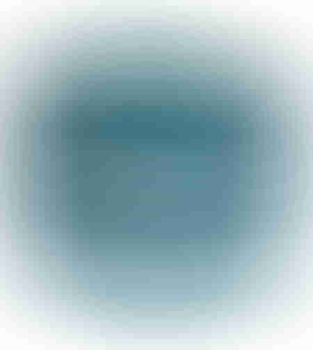 Furtun BLUEBOS PLUS 3/4