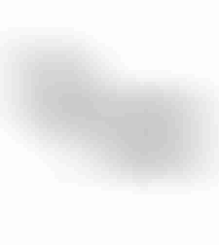 Set 20 cleme fixare Micul Fermier pentru plasa umbrire G01