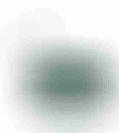 Furtun BLUEBOS PLUS 1/2