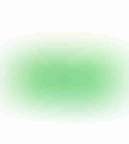 Fir trimer/MTC rotund 3.3mm x 15m