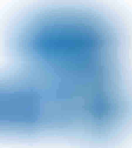 Furtun apa refulare Flat PVC 3'' 50 M