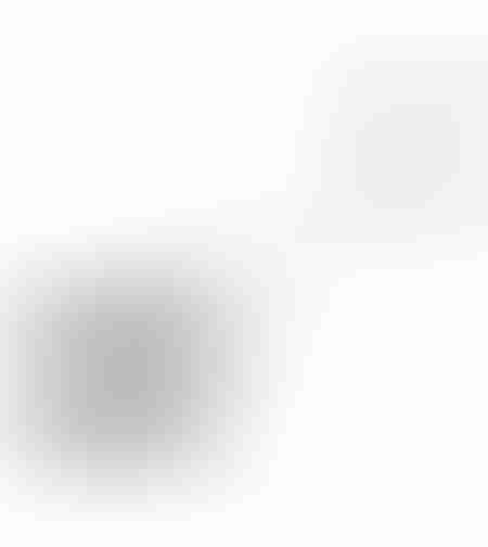Cazma(Harlet) pentru sapat, 290x217x1.5mm, 1050mm, Micul Fermier GF-2443