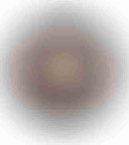 Disc LUGA 230x2,0x22,2 2mm grosime (25pcs)