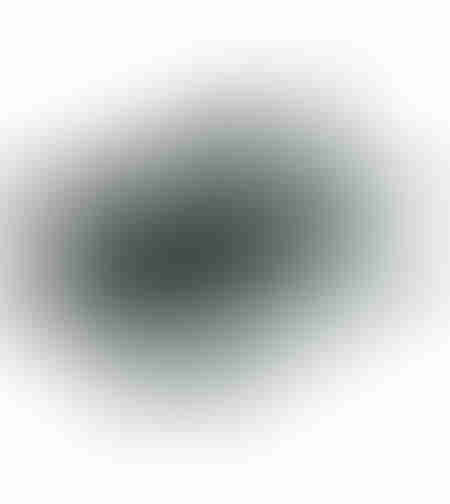 Plasa de umbrire Micul Fermier, 2x50m, 80g/mp, grad de umbrire 80%, material HDPE, protectie UV