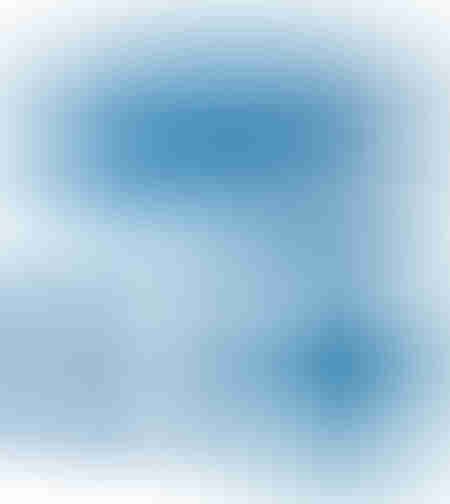 Furtun apa refulare Flat PVC 1'' 100m