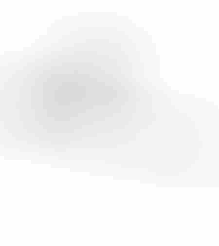 Baterie perete DS-91018