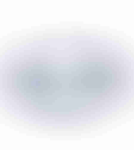 Cablu otel zincat Micul Fermier, plastifiat, diametru 3-4.5mm, lungime 25m