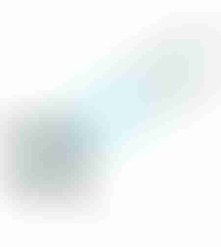 Topor coada fibra sticla pp+tpr 2700g