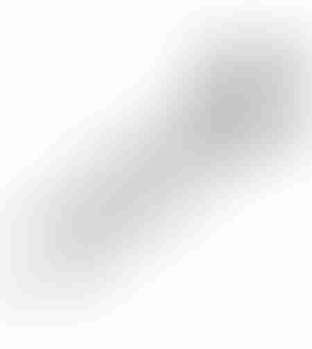Teava refulare 1