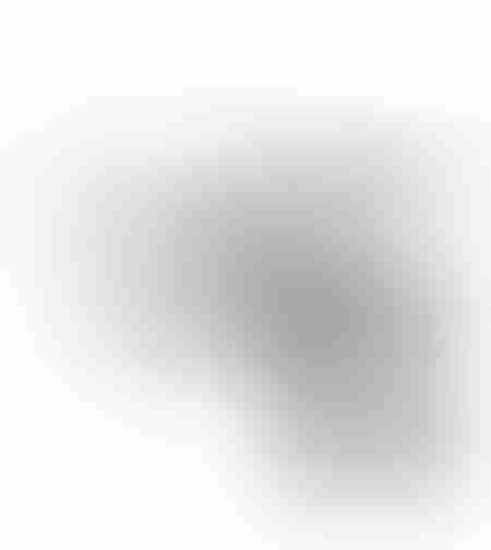 Roaba metalica Micul Fermier 80L cuva otel zincat G01