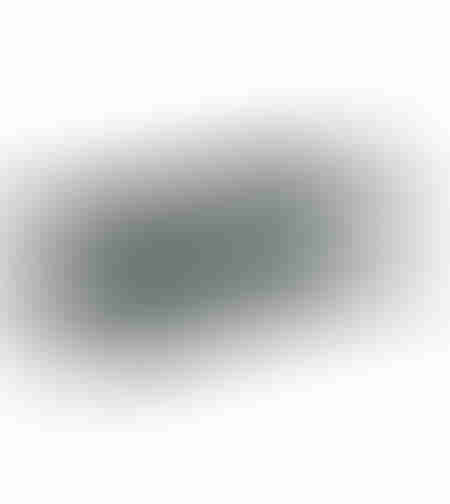 Plasa de umbrire Micul Fermier, 1.5x50m, 120g/mp, grad de umbrire 90%, material HDPE, protectie UV