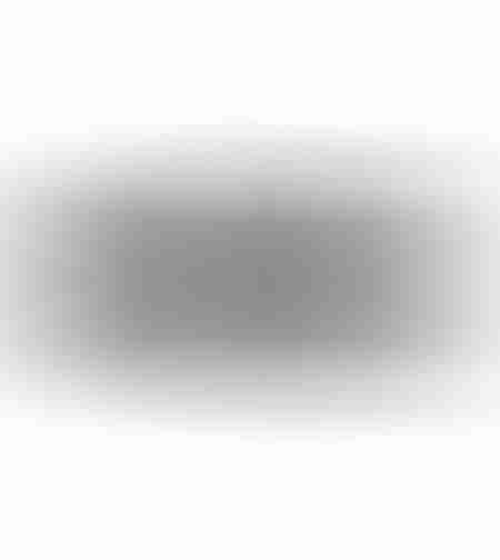 Lama drujba Detoolz, lungime 5'', pas 1/4'', canal 1.1mm, 28 pinteni, 16 dinti