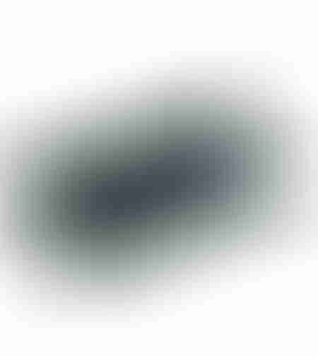Plasa de umbrire Micul Fermier, 1.5x20m, 80g/mp, grad de umbrire 80%, material HDPE, protectie UV
