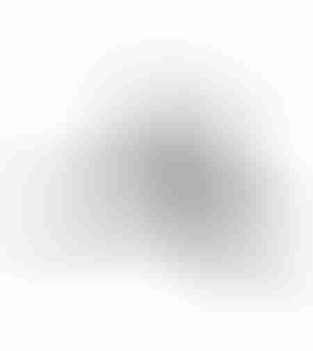 Baterie baie cu dus DS-91013