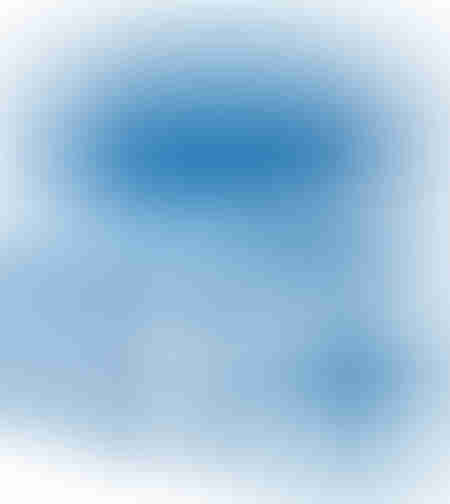 Furtun apa refulare Flat PVC 1