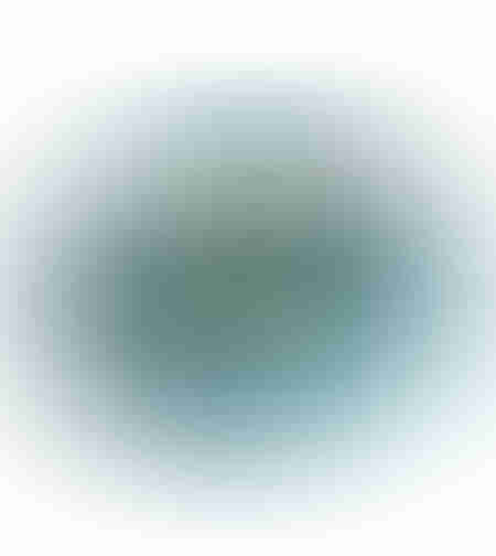 Furtun BLUEBOS PLUS 3/4