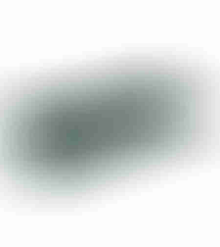 Plasa de umbrire Micul Fermier, 2x20m, 120g/mp, grad de umbrire 90%, material HDPE, protectie UV