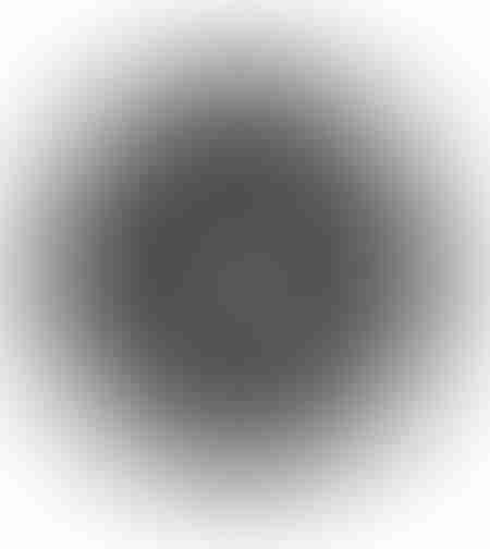 Matrita granulator gauri 2mm, Φ120x15mm