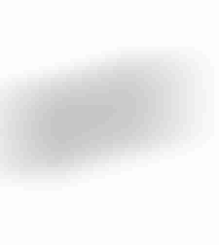 Plasa de umbrire Micul Fermier, 1.75x50m, 50g/mp, grad de umbrire 50%, material HDPE, protectie UV