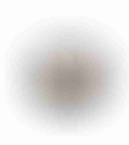 Disc LUGA 180x1,6x22,2 (25pcs)