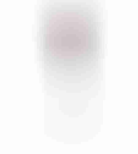 Maner acceleratie Y7 MTC GF-1548 si GF-1549
