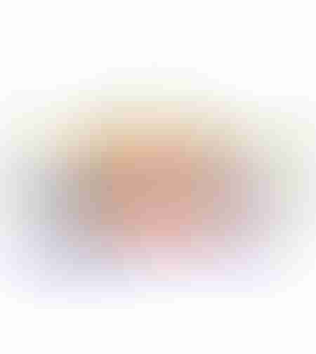 Fir trimer/MTC patrat 3.3mm x 15m