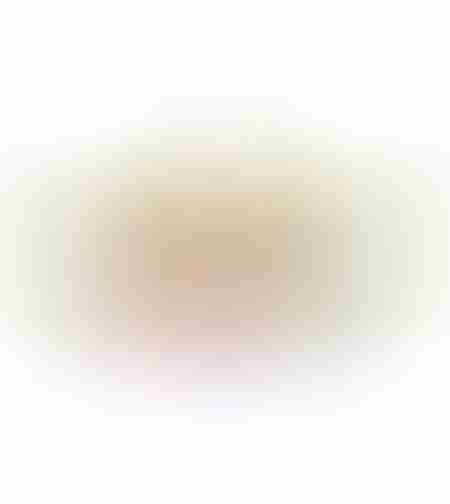 Fir trimer rotund 1.6mm x 15m