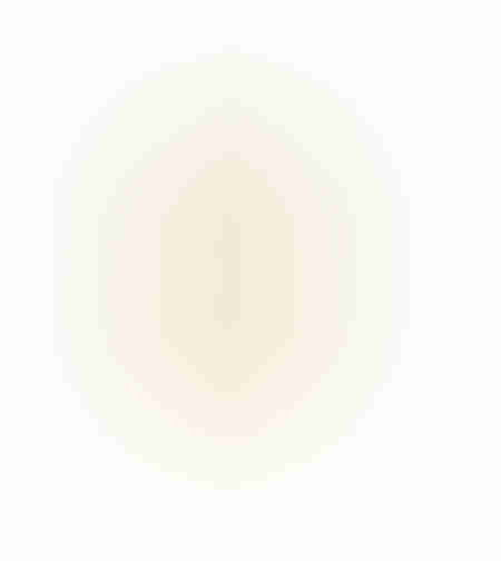 Cupla Micul Fermier, 4