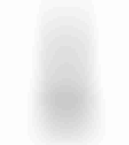 Teava refulare Micul Fermier, 2