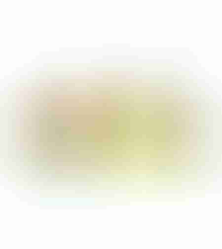 Fir trimer rotund 2.0mm x 15m