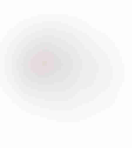 Sfoara drujba 3.5mm*100m