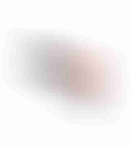 Cleste compresie mufe F BNC TV RCA H518H