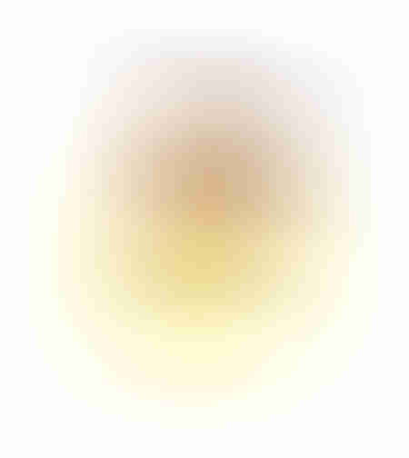 Fir trimer rotund 2.7mm x 15m