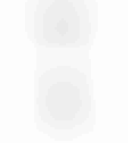 Incalzitor pentru terasa Detoolz, 2KW, 3 trepte de putere, inaltime ajustabila pana la 2.1m, cu telecomanda